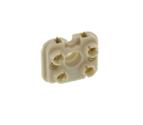 Frigidaire 316032002 Range Spark Ignition Switch