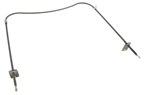 Whirlpool WPW10310274 Range Oven Bake Element, 2400W