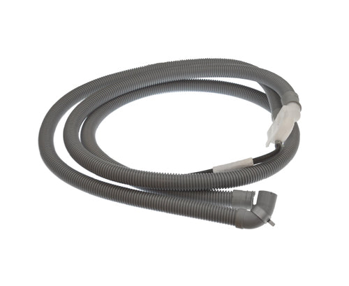 LG 5215ER2002W Washer Drain Hose Assembly