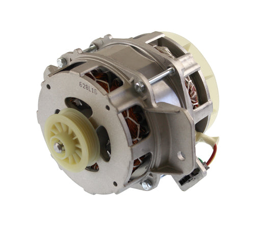Whirlpool Washer Drive Motor