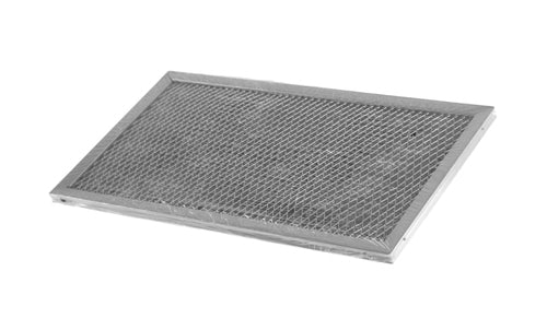 Universal Range Hood Charcoal Filter, Equivalent to DE63-30016A