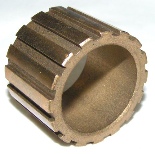Whirlpool WP8546455 Washer Centerpost Bearing