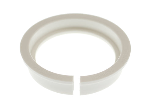 Whirlpool WP3376846 Dishwasher Lower Spray Arm Bearing