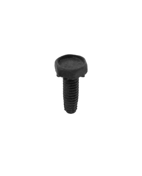 Whirlpool WP8281227 Appliance Screw