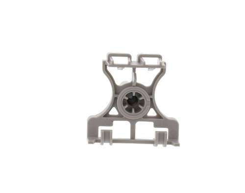 Whirlpool WP8539324 Dishwasher Upper Spray Arm Support