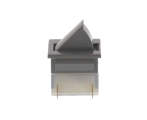 Frigidaire 216822901 Refrigerator Door Light Switch