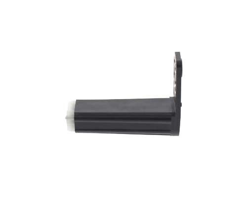 Whirlpool W11188796 Refrigerator Door Closing Cam
