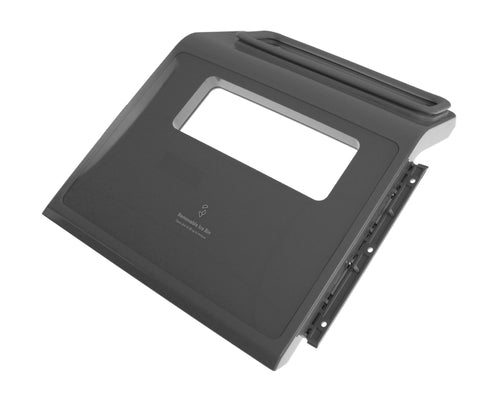 Whirlpool W11399564 Door-Ice