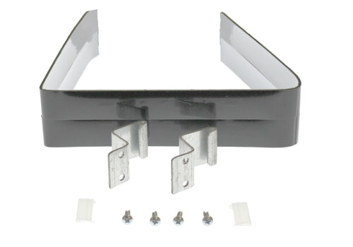Whirlpool 38005 Washer & Dryer Stacking Kit