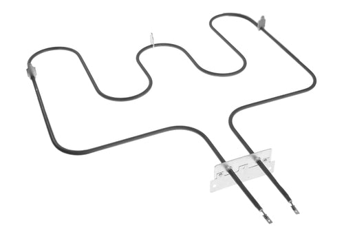 GE WG02F05346 Range Oven Bake Element, 3500W