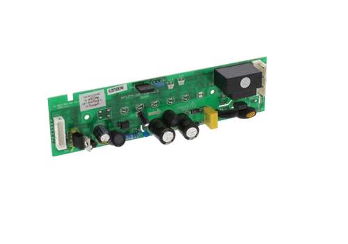 Frigidaire Refrigerator Main Power Control Board