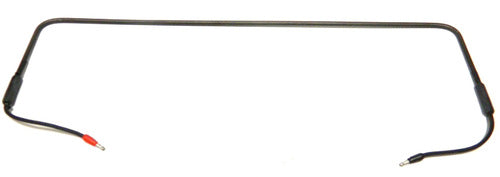 Frigidaire Refrigerator Defrost Heater