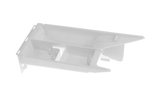 Frigidaire Washer Detergent Dispenser Drawer