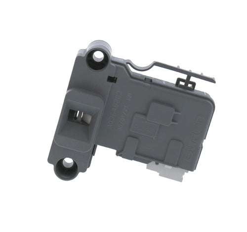 Frigidaire 5304514774 Washer Door Lock Assembly