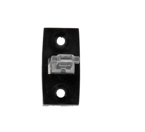 Frigidaire 134937300 Door Strike
