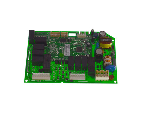 Whirlpool W11035841 Refrigerator Electronic Control Board