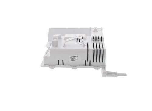 Whirlpool WPW10459454 Washer Electronic Control Board
