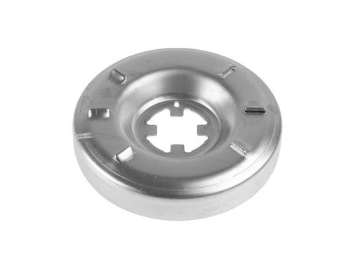 Whirlpool WP8299642 Washer Clutch Assembly