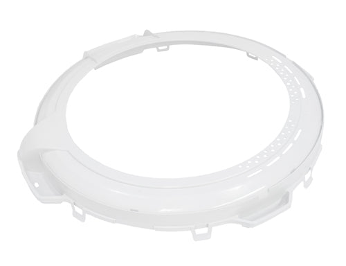 GE WW01F01661 Washer Tub Cover