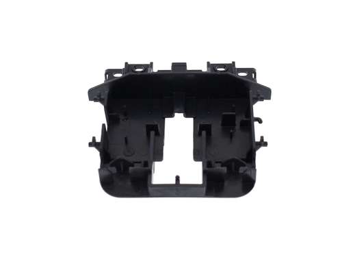 Whirlpool WPW10274884 Dishwasher Door Latch Bolt