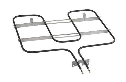 GE WG02F07544 Range Oven Broil Element