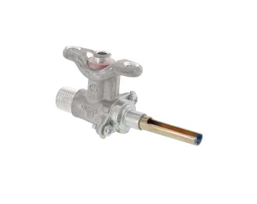 Whirlpool WPW10204705 Range Surface Burner Gas Valve & Manifold Assembly
