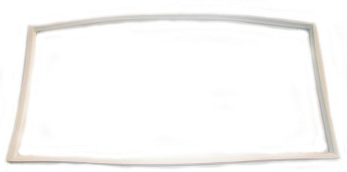 EXACT-A-LINE REFRIGERATOR DOOR GASKET