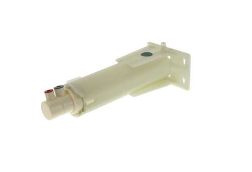 Whirlpool WP2186443 Refrigerator Water Filter Housing