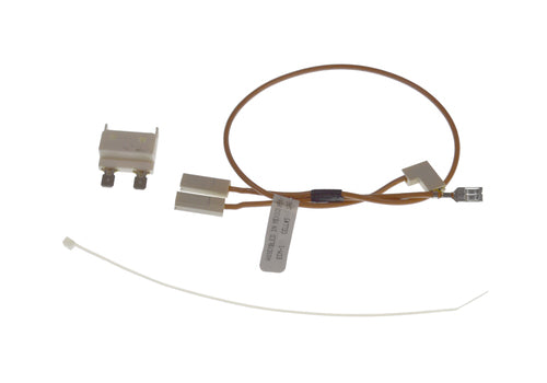 Whirlpool 675813 Dishwasher Thermal Fuse Kit