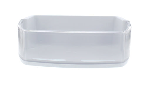 LG AAP73051304 Refrigerator Door Bin, Clear