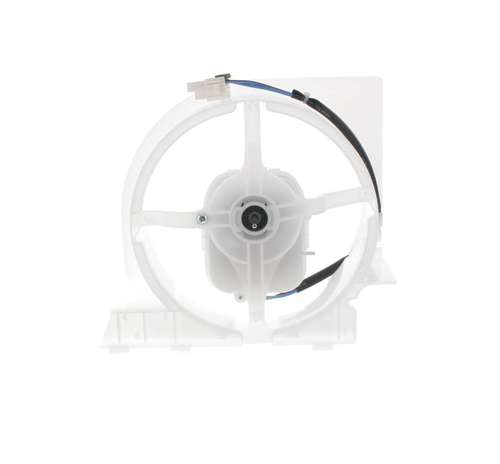 Samsung Refrigerator Condenser Fan Motor