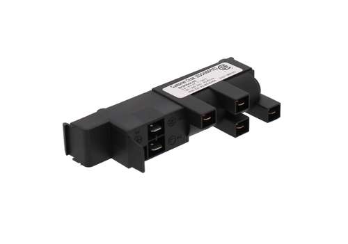 GE WS01F02044 Range Spark Module, 4+0