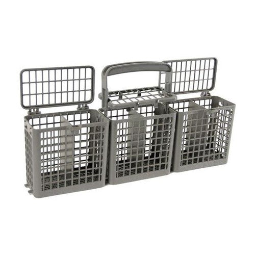 LG 5005DD1001B Dishwasher Cutlery Basket