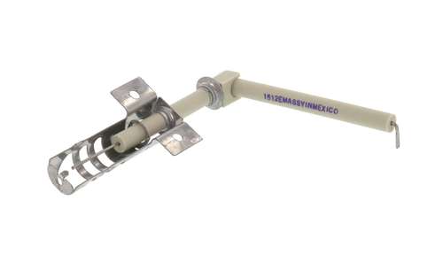Whirlpool Range Burner Ignitor