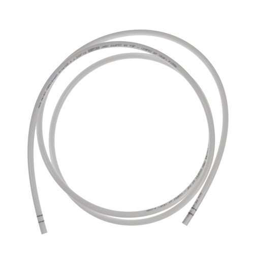 LG MJU62070602 Refrigerator Water Tube