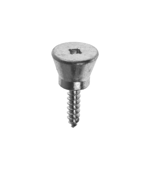 Whirlpool WPW10661886 Refrigerator Door Handle Screw