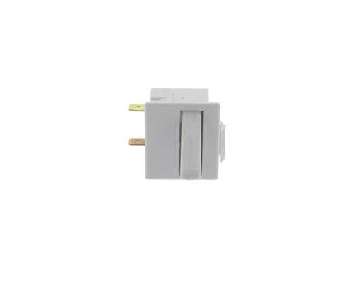 Whirlpool W11384469 Refrigerator Light Switch
