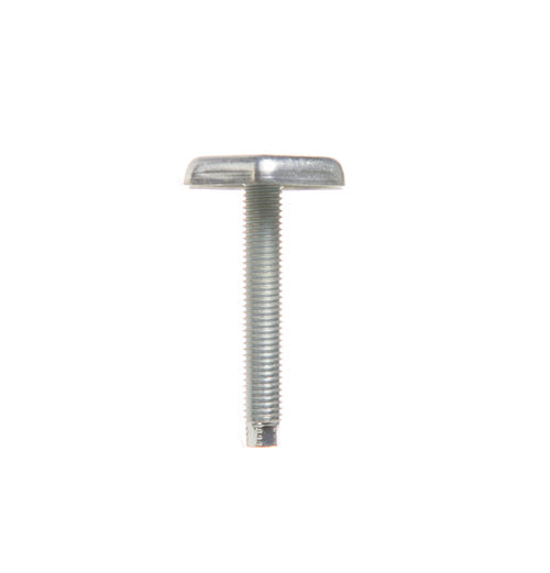 GE WG04A00321 Dishwasher Leveling Leg