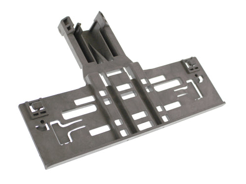 Whirlpool WPW10546503 Dishwasher Upper Rack Adjuster