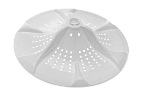 WASHPLATE