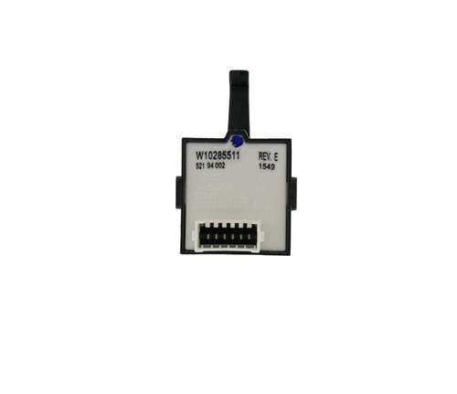 Whirlpool WPW10285511 Washer Cycle Selector Switch