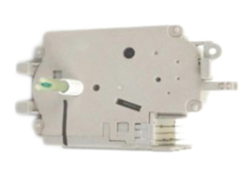 Whirlpool WP21001959 Washer Timer