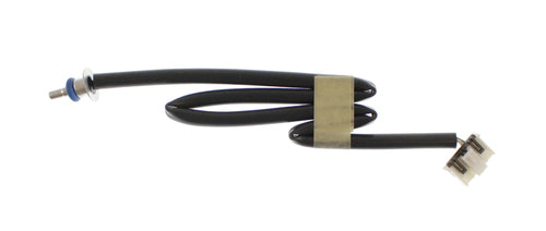 GE WG04F09370 Washer Thermistor Assembly