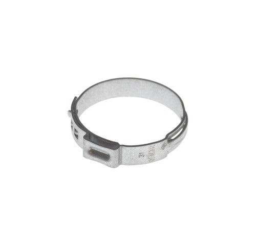 GE WG04A02331 Dishwasher Hose Clamp