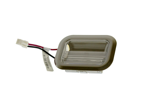 Whirlpool W11462342 Refrigerator Led Light Module