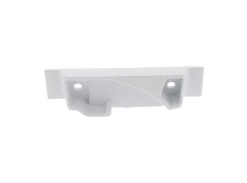 Whirlpool W11024160 Refrigerator Mullion Guide