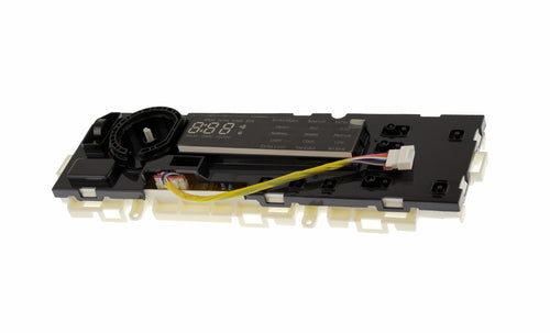 Whirlpool W11116527 Washer Electronic Control Board