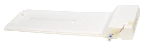 GE WR03F04462 Refrigerator Air Tower Duct