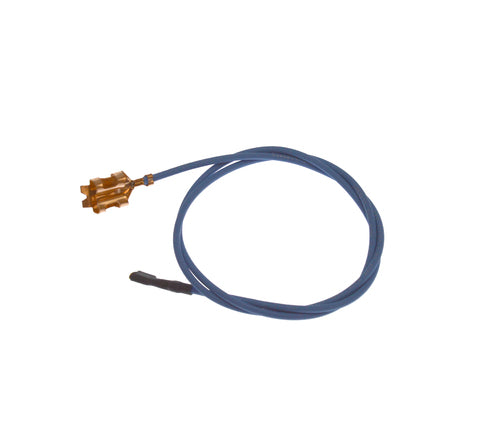 GE WS01F06841 Range Surface Element Wire Harness Kit