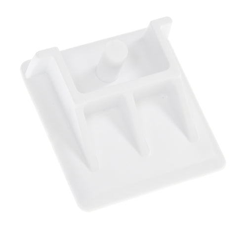 Frigidaire Refrigerator Shelf Support